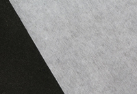 麟游无纺布和熔喷布的区别