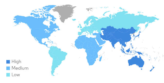 麟游无纺布市场规模和份额分析-增长趋势和预测(2023-2028)