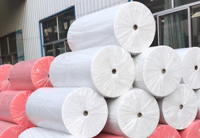 麟游RPET面料与普通化纤面料有什么区别