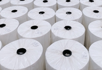 麟游PLA降解无纺布的用途