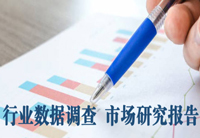 麟游我国无纺布行业现状和未来发展趋势