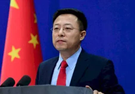 麟游哥伦比亚启动对华聚丙烯无纺布反倾销调查