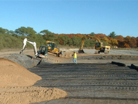 麟游新疆兵团揭牌玄武岩纤维科研双平台，打造产业创新新高地