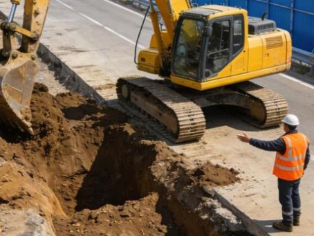 麟游山东通泰工程材料有限公司频获大单